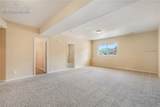 776 Bosque Vista Point - Photo 74