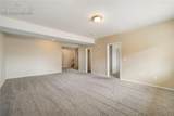 776 Bosque Vista Point - Photo 76