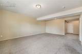 776 Bosque Vista Point - Photo 78