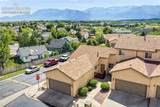 776 Bosque Vista Point - Photo 8