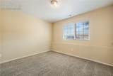 776 Bosque Vista Point - Photo 80
