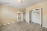 776 Bosque Vista Point - Photo 82