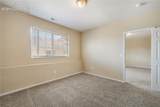 776 Bosque Vista Point - Photo 84