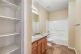 776 Bosque Vista Point - Photo 86