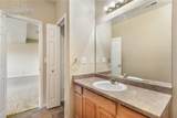 776 Bosque Vista Point - Photo 87