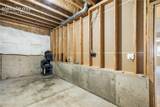 776 Bosque Vista Point - Photo 91