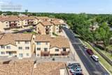 776 Bosque Vista Point - Photo 95