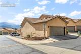 776 Bosque Vista Point - Photo 10