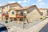 776 Bosque Vista Point - Photo 99