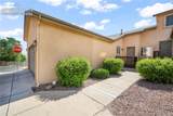 776 Bosque Vista Point - Photo 12