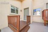 776 Bosque Vista Point - Photo 13
