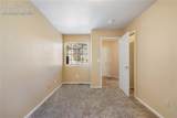 776 Bosque Vista Point - Photo 16