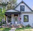 116 Adams Avenue - Photo 1