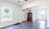 116 Adams Avenue - Photo 2
