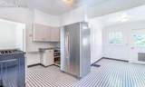 116 Adams Avenue - Photo 3