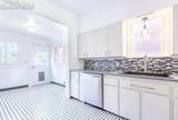 116 Adams Avenue - Photo 4