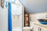 116 Adams Avenue - Photo 5
