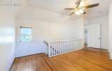 116 Adams Avenue - Photo 7