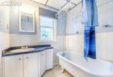 116 Adams Avenue - Photo 9