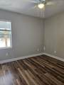 307 Spruce Meadow Grove - Photo 10