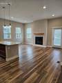 307 Spruce Meadow Grove - Photo 2