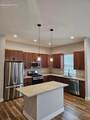 307 Spruce Meadow Grove - Photo 3