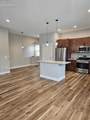 307 Spruce Meadow Grove - Photo 4