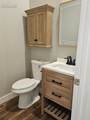 307 Spruce Meadow Grove - Photo 5