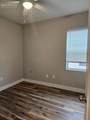 307 Spruce Meadow Grove - Photo 6