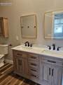 307 Spruce Meadow Grove - Photo 7