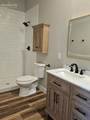 307 Spruce Meadow Grove - Photo 8