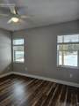 307 Spruce Meadow Grove - Photo 9