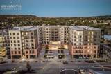 20 Wilcox Street - Photo 1