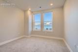 20 Wilcox Street - Photo 21