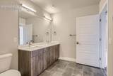 20 Wilcox Street - Photo 25