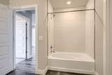 20 Wilcox Street - Photo 29