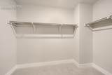 20 Wilcox Street - Photo 33