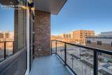 20 Wilcox Street - Photo 37