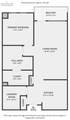 20 Wilcox Street - Photo 38