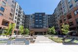20 Wilcox Street - Photo 39