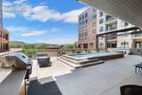 20 Wilcox Street - Photo 40