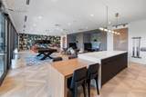20 Wilcox Street - Photo 41