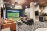20 Wilcox Street - Photo 42