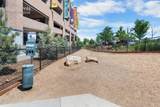 20 Wilcox Street - Photo 43