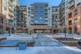 20 Wilcox Street - Photo 44