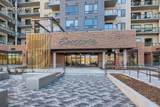 20 Wilcox Street - Photo 45