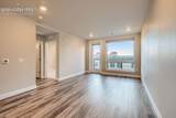 20 Wilcox Street - Photo 5