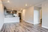 20 Wilcox Street - Photo 9