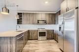 20 Wilcox Street - Photo 14