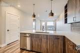 20 Wilcox Street - Photo 18